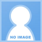 gameadult